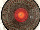 Paolo Nutini Last Night In The Bittersweet ZOETROPE PICTURE DISC Vinyl 2 LP NEW/