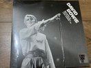 David Bowie Welcome To The Blackout Live London 78 3Lp Record Store Day NEW