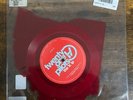 TWENTY ONE PILOTS - the lc lp record store day release Red Ohio vinyl sealed new
