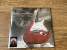 Dire Straits & Mark Knopfler Private Investigations The Best Of Double Red Vinyl