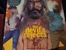 Rob Zombie The Devils Rejects 2X LP Vinyl OST Desert Sand and Blood Still Sealed