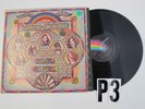 Lynyrd Skynyrd Second Helping Record lp original vinyl album