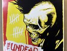 The Undead 