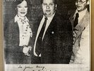 The Mentally Ill - Gacy's Place (Starbeat Sessions) 12