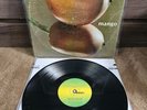Mango - Self Titled - Integra 1979 VENEZUELA Salsa Guaguanco VINYL LP - VG+