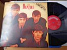 The Beatles – Love Me Do - 12