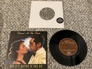 Panic At The Disco - But Its Better If You Do - Rare 2006 Poster Bag 7’ Vinyl