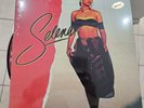 selena quintanilla vinyl