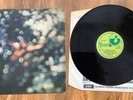 PINK FLOYD- OBSCURED BY CLOUDS  A1-B1 First press STUNNING VINYL *listen*