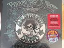 Grateful Dead Fillmore West February 28, 1969 Box Set LP Vinyl Record Album 5LP