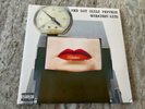 RED HOT CHILLI PEPPERS GREATEST HITS WARNER 2LP 2020 REISSUE EX/NEAR MINT