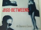 the go-betweens vinyl records