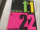The KLF    What Time Is Love  & 3 AM Eternal     4 Original 12