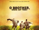 Various - O Brother, Where Art Thou? 2 x Vinyl, LP, Compilation