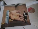 Kayak -SELF TITLED LP  EMI Electrola 1974 Dutch Prog Rock EXC-NM