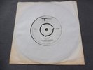 Jimi Hendrix Experience - Purple Haze 1967 UK 45 TRACK WHITE EX+