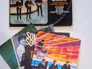 The Beatles -  