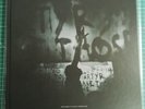 Gary Numan Big Noise Transmission Fanclub only Edition Artbook 1of 500