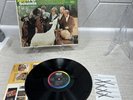 Vintage THE BEACH BOYS Pet Sounds LP DT2458 G Condition SCRANTON - Read Descr