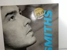 The Smiths Panic 12” Vinyl Single