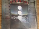 Best Of The Doobies Volume II, LP, Warner Bros.1981, MINT Sealed