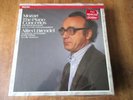 Mozart - The Piano Concs / Brendel / Marriner / Philips 412 856-1 Ed1 13LP NM/NM