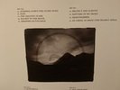runrig vinyl lp