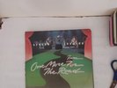 Vinyl Record LP Lynyrd Skynyrd One More From the Road VG