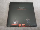 Twenty One Pilots - Blurryface - Live [LIMITED EDITION]
