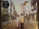 OASIS - WHAT'S THE STORY MORNING GLORY DOUBLE VINYL