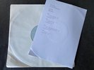 Led Zeppelin - Jimmy's Birthday Bash Vol. 1 - Test Pressing- Vinyl - DLP
