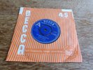 Truly Smith Windows and Doors UK 1967 DEMO 1st Decca F.12554 Jazz Pop 7