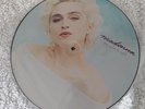 Madonna - The Look Of Love 12” Picture Disc
