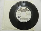45 RPM, Ozz and His Sperlings - Daddy Rollin' Stone, Goldenway 501, FUNK/SOUL NM