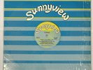 Connie - Funky Little Beat 12” vinyl single. US 1985 Sunnyview -Sun 431