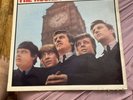 THE ROCKIN’BERRIES-IN TOWN VINYL FIRST PRESSING EX