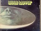 Brother Jack McDuff Moon Rappin LP Jazz Funk Repress