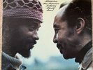Bobby Hutcherson Featuring Harold Land San Francisco LP Jazz Funk OG