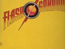 Queen Flash Gordon EMI Vinyl LP