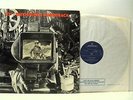 10CC the original soundtrack (1st uk press) LP EX/EX-, 9102 500, vinyl, album