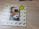 Ash Ra Tempel Starring Rosi Vinyl LP KM 58.007 1973 Electronic Krautrock VG+