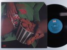 DENNIS COFFEY Finger Lickin' Good WESTBOUND LP NM/VG++ j