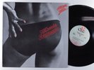 SOUTHSIDE MOVEMENT Moving South 20TH CENTURY LP VG++/NM j