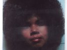 CANDI STATON Self Titled FAME FAS-1800 LP SEALED j