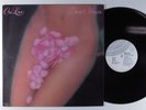 DAVID T. WALKER On Love ODE LP NM wlp j