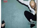 Moby - Play - 2 x Vinyl LP Reissue