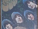 RARE  MONO BEATLES NEAR MINT++ SLEEVE & VINYL 