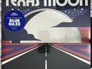 Texas Moon EP by Khruangbin & Leon Bridges (Record, 2022, Blue Daze, Limited Ed)
