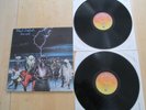 Black Sabbath / Live Evil / 1983 / Vertigo / 2 X LP`s