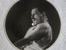 Freddie Mercury Queen 7